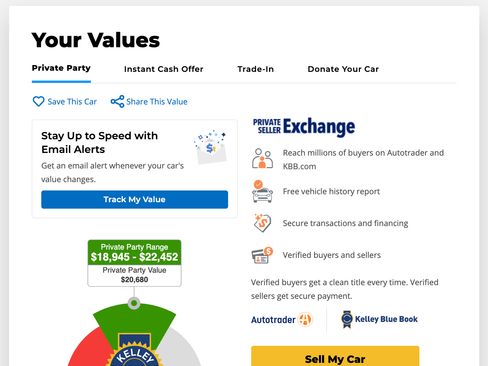 Used 2018 GMC Sierra 1500 4x4 Double Cab image 28