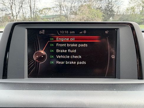 Used 2016 BMW 228i Coupe image 17