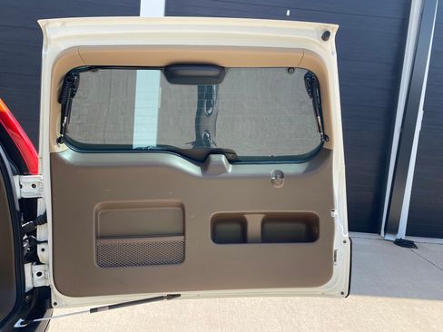 Used 2002 Honda CR-V EX image 27