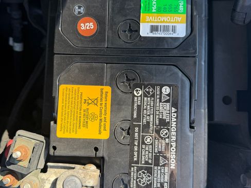 Used 2016 RAM 2500 Laramie image 32