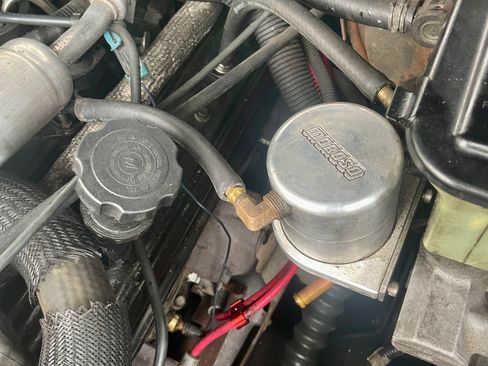 Used 1998 Chevrolet Silverado 1500 4x4 Extended Cab w/ Preferred Equipment Group 3 image 27