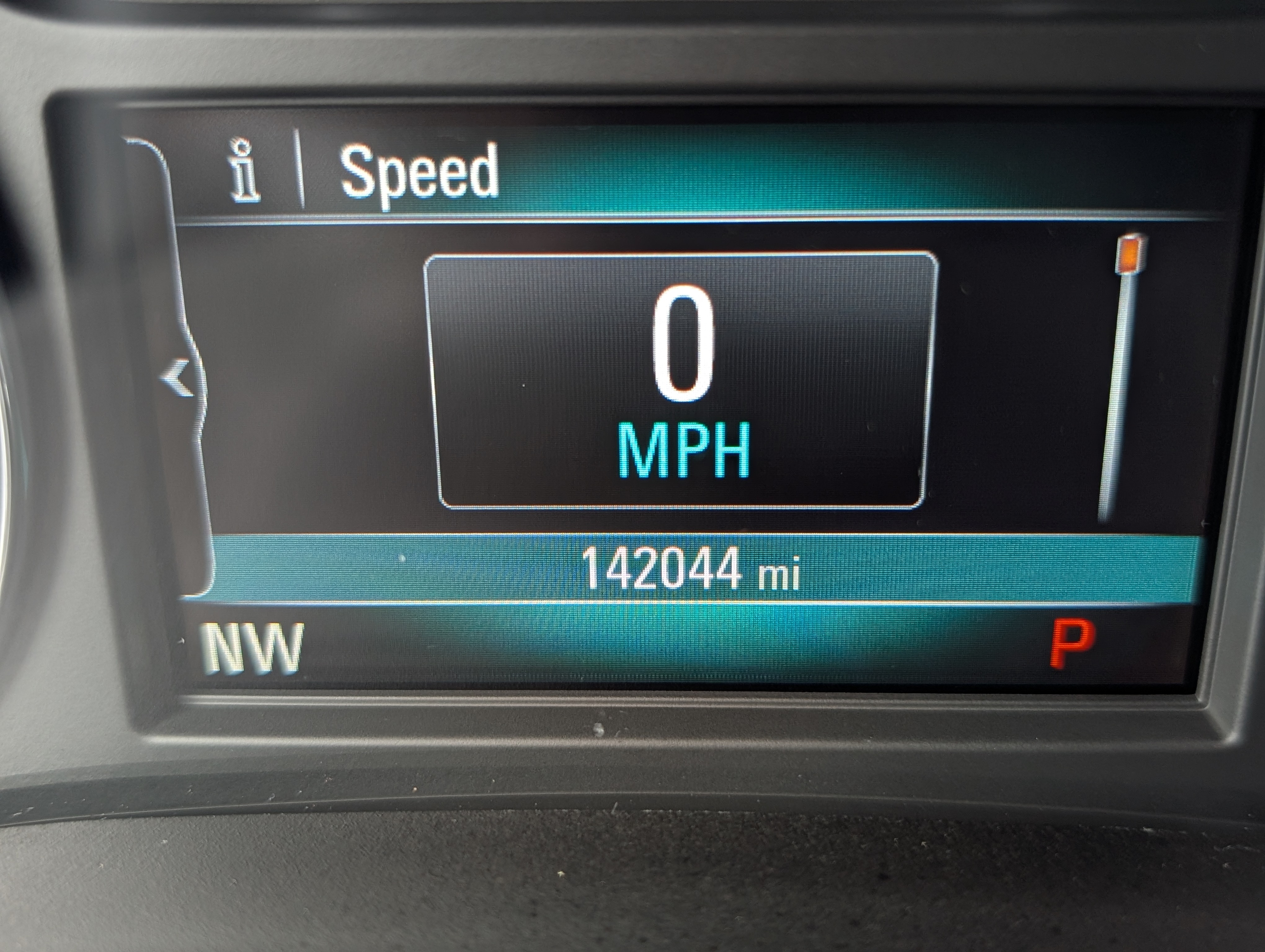 Used 2018 Buick Enclave Premium w/ Experience Buick Package AWD/4WD image 25