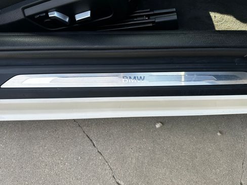 Used 2018 BMW 430i Convertible RWD image 12