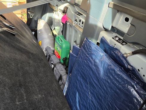 Used 2022 Ford Maverick XLT w/ XLT Luxury Package image 17