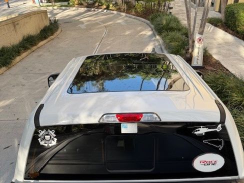 Used 2019 Ford F150 XLT w/ Equipment Group 302A Luxury image 14