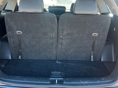 Used 2020 Kia Sorento EX image 8