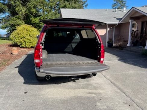 Used 2014 RAM 1500 Big Horn image 12