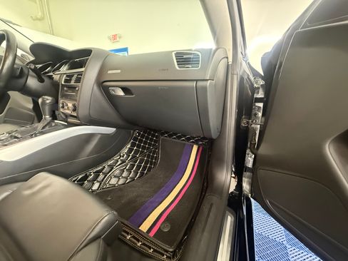 Used 2012 Audi A5 2.0T Premium Plus image 17