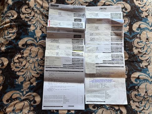 Used 2015 Honda Accord EX-L image 31