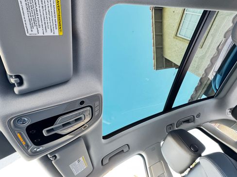 Used 2018 Audi Q5 2.0T Premium Plus image 20