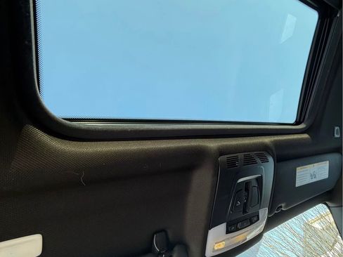 Used 2016 BMW 428i Gran Coupe image 9