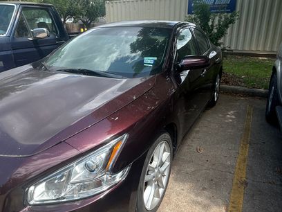 Used 2014 Nissan Altima 2.5 SL w/ Technology Package
