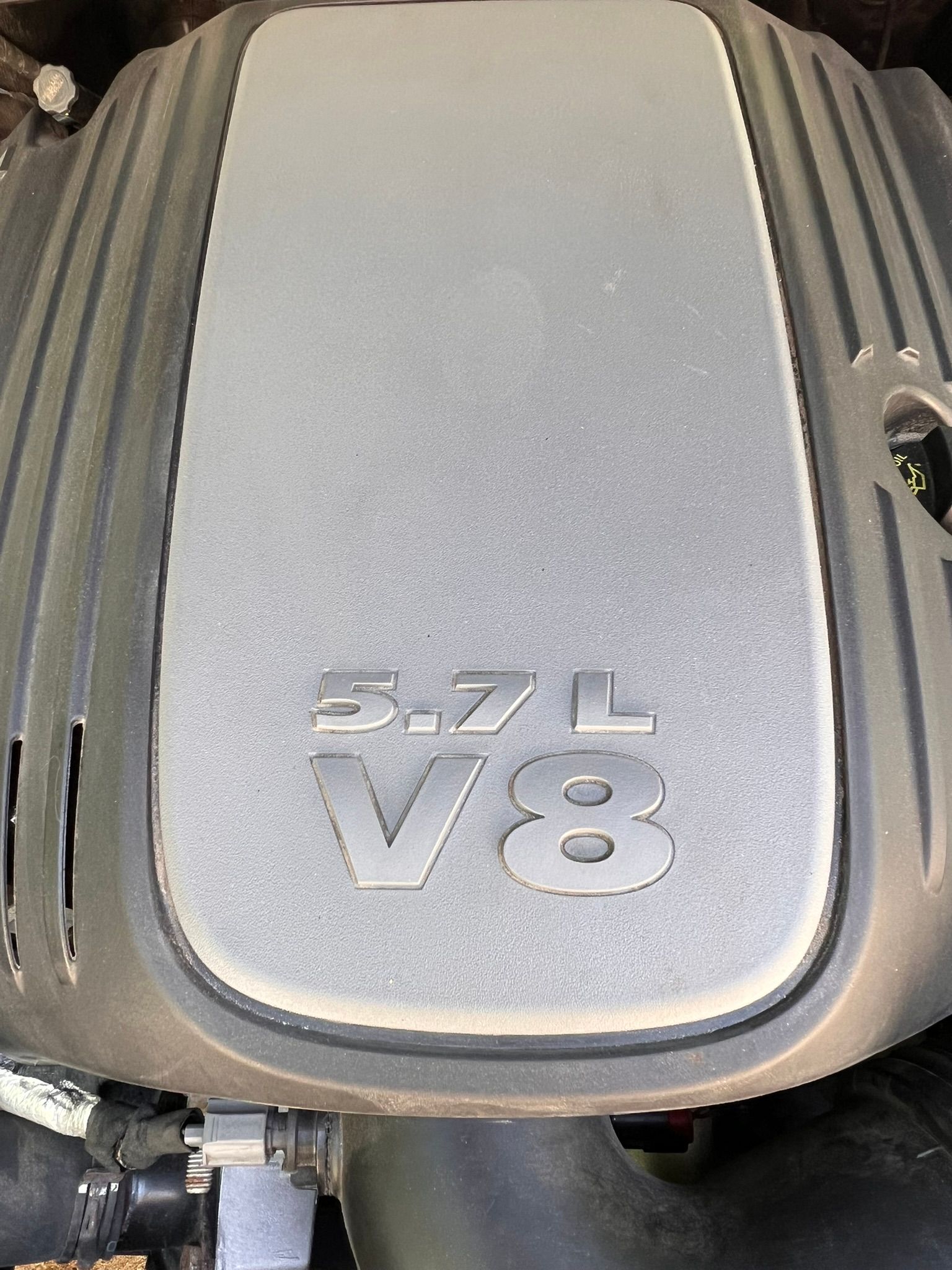 Used 2014 Chrysler 300 C RWD image 9