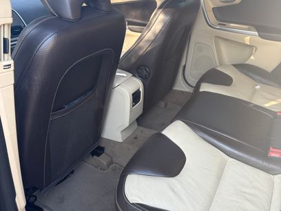 Used 2010 Volvo XC60 3.2