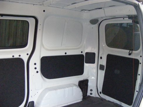 Used 2015 Chevrolet City Express LS w/ Appearance Package image 20