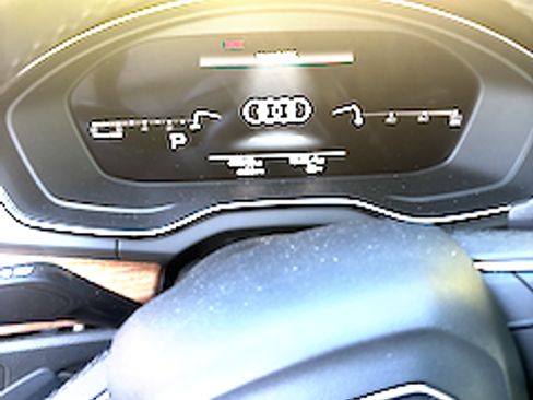 Used 2021 Audi Q5 2.0T Premium Plus image 8