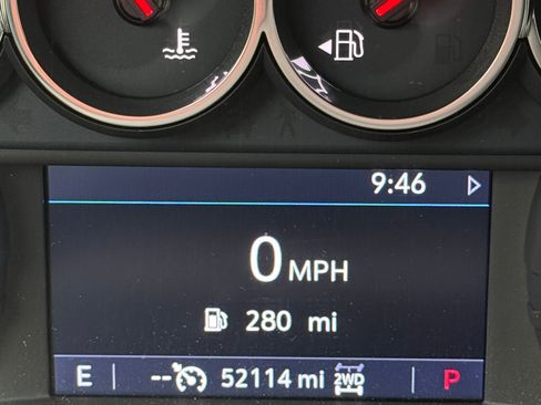 Used 2019 Chevrolet Silverado 1500 LT w/ All-Star Edition image 8