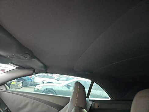 Used 2012 Chevrolet Camaro SS w/ RS Package image 19