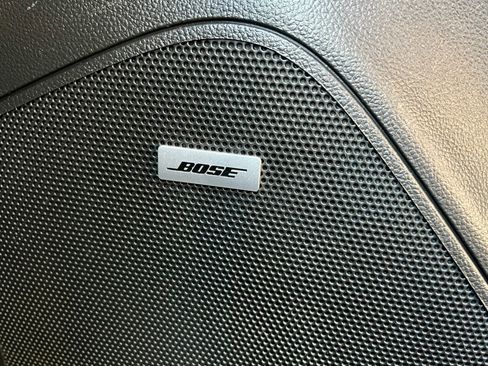 Used 2017 Buick Encore Premium w/ Experience Buick Package AWD/4WD image 20