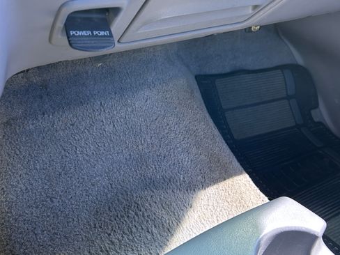 Used 1995 Ford F150 2WD Regular Cab image 12