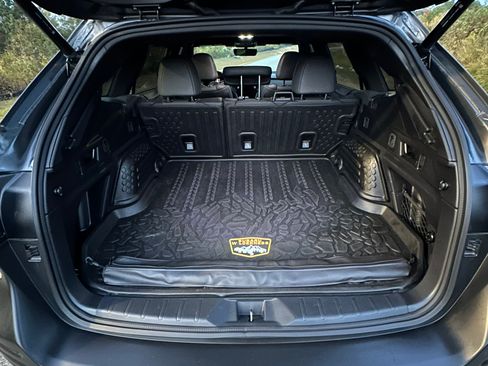 Used 2023 Subaru Outback Wilderness image 20