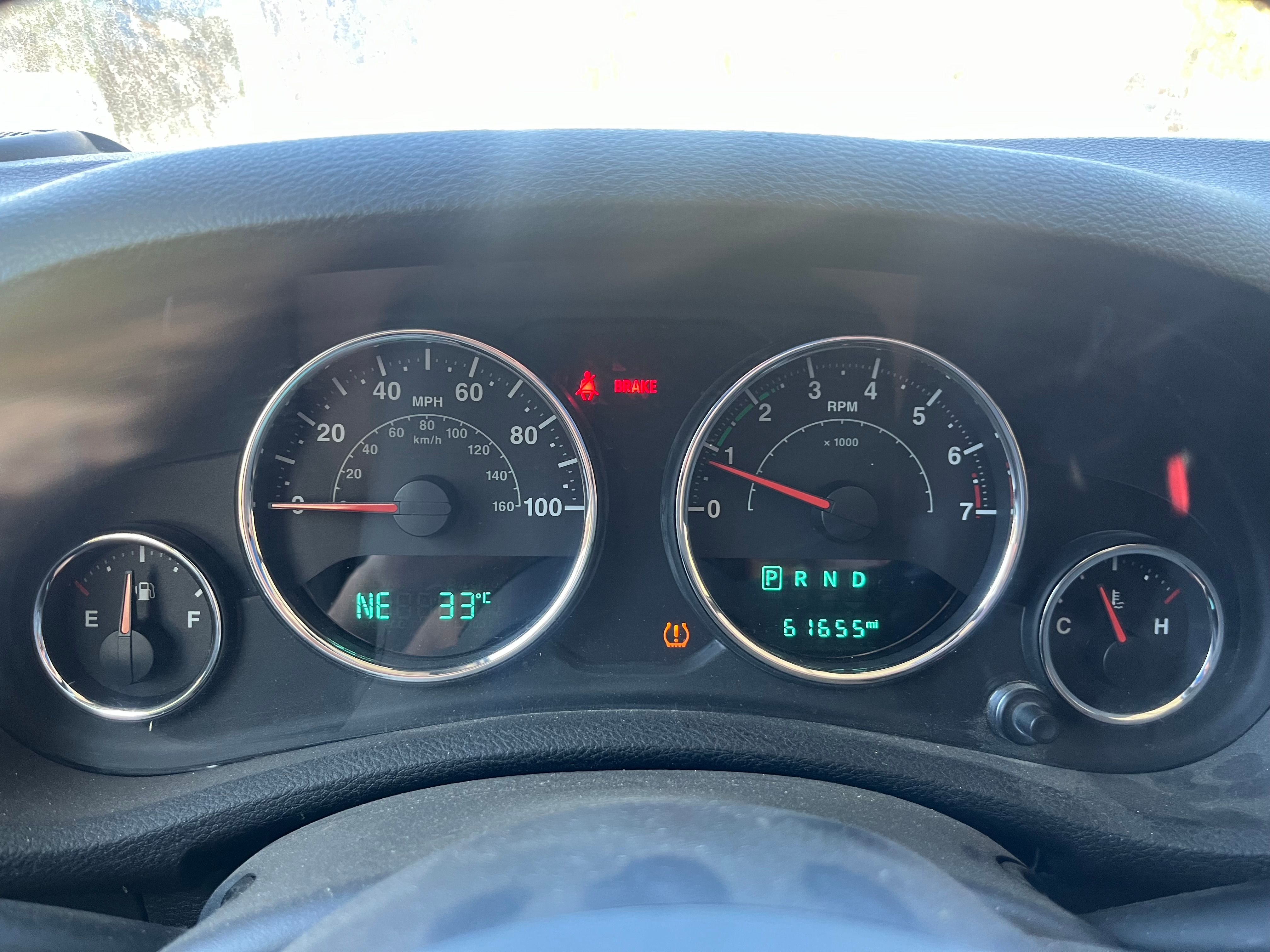 Used 2018 Jeep Wrangler Unlimited Sport S AWD/4WD image 8
