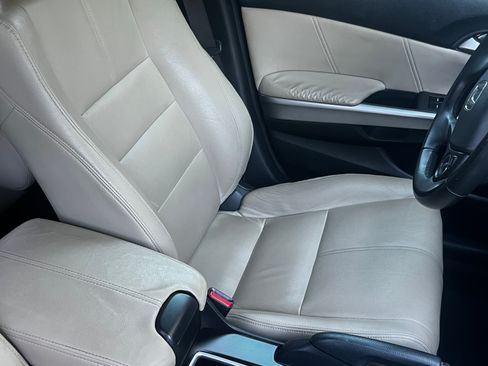 Used 2013 Honda Crosstour EX-L image 16