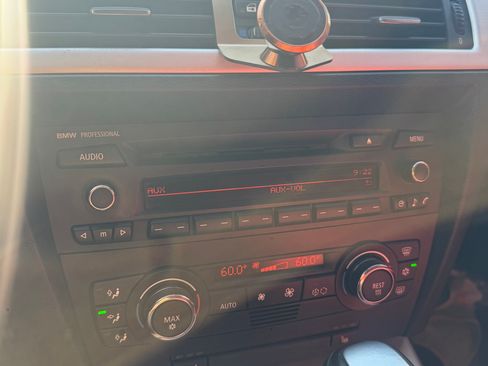 Used 2008 BMW 335i Coupe image 16