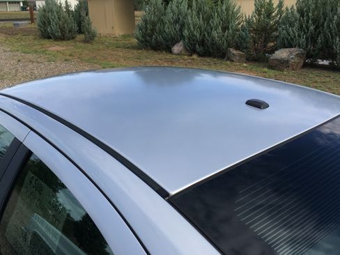 Used 2007 Dodge Charger RWD image 21