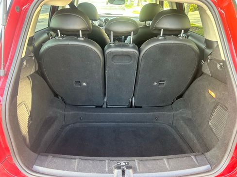 Used 2013 MINI Cooper Countryman S FWD image 15
