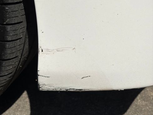 Used 2013 Lexus GS 350 w/ Luxury Pkg image 31