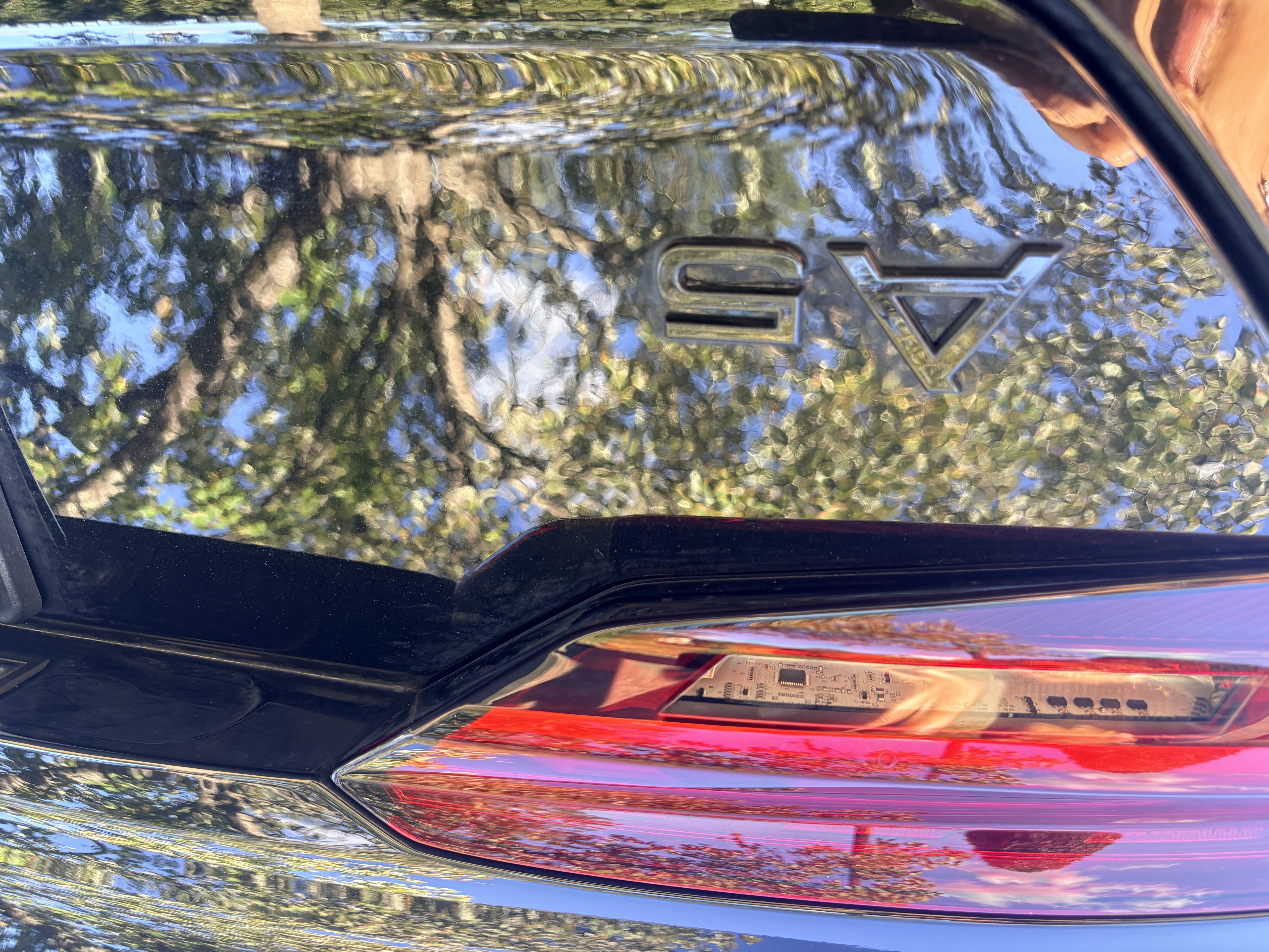 Used 2021 Audi A5 2.0T Premium AWD/4WD image 22