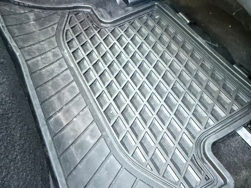 Used 2019 Mercedes-Benz C 63 AMG S image 16