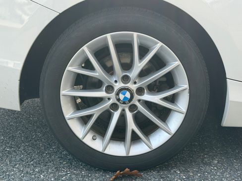 Used 2016 BMW 228i xDrive Coupe image 31