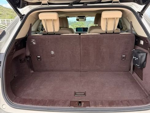 Used 2020 Lexus RX 450hL AWD w/ Premium Package image 12