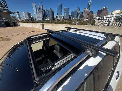 Used 2013 Mercedes-Benz GLK 350 GLK 350 4MATIC Sport Utility 4 image 18