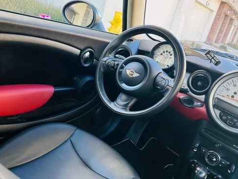 Used 2012 MINI Cooper Hardtop FWD image 14