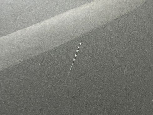 Used 2013 MINI Cooper S image 23