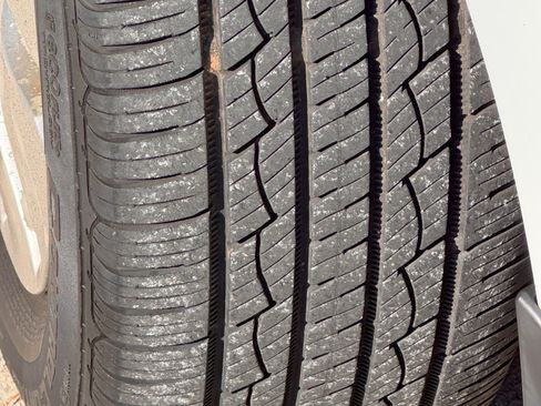 Used 2011 Honda Accord LX image 14