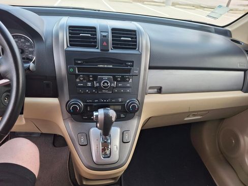 Used 2011 Honda CR-V EX-L image 14