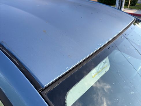 Used 2007 Toyota Prius FWD image 2