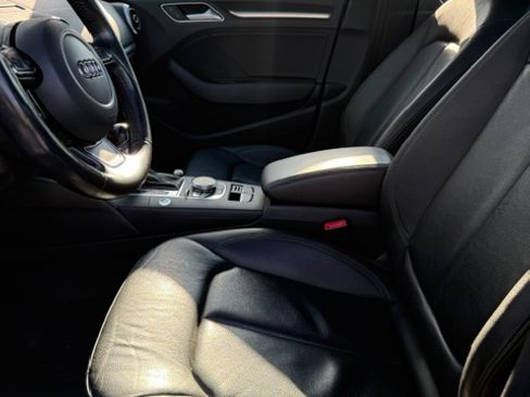 Used 2015 Audi A3 1.8T Premium Plus FWD image 5
