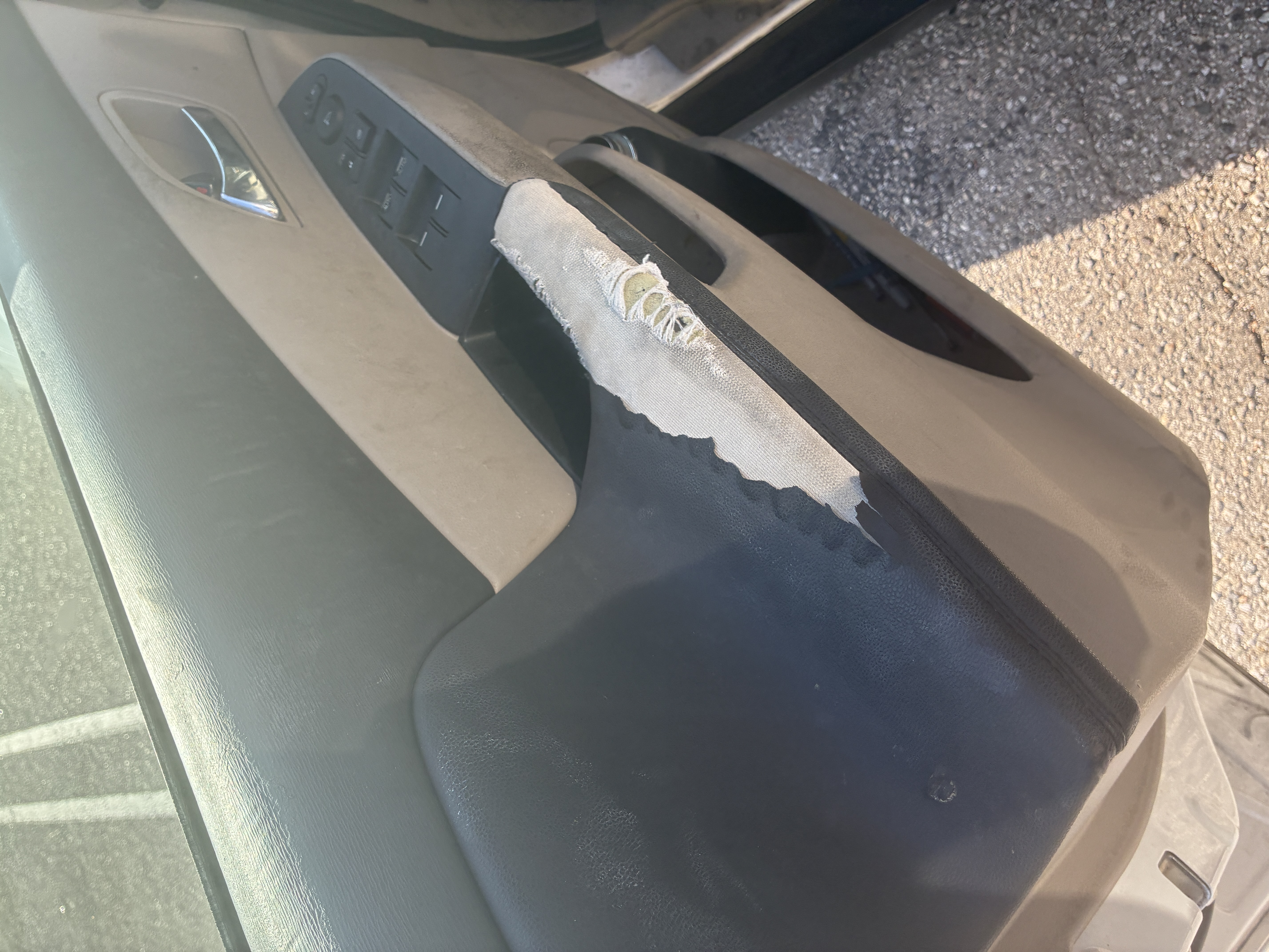 Used 2014 Honda Odyssey EX image 20