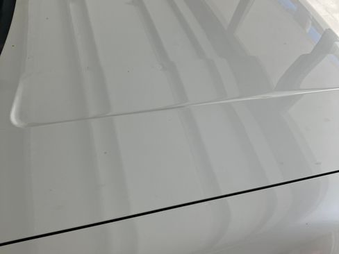 Used 2018 Ford Flex SEL w/ Equipment Group 202A image 11