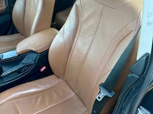 Used 2015 BMW 428i Gran Coupe image 11