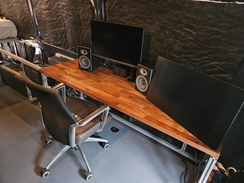 Used 2023 Mercedes-Benz Sprinter 2500 image 21