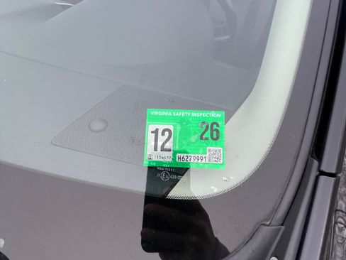 Used 2015 MAZDA CX-9 Touring image 13