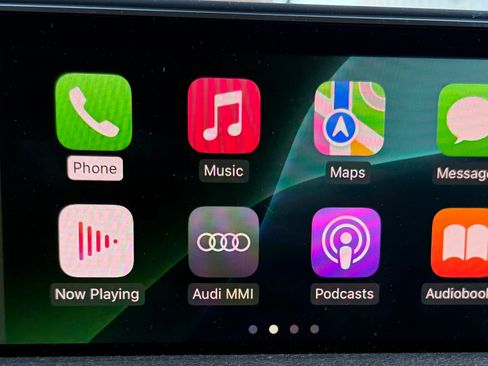 Used 2019 Audi Q7 3.0T Prestige image 21