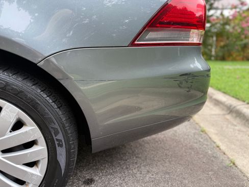 Used 2012 Volkswagen Jetta S FWD image 12