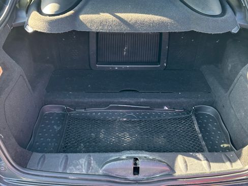 Used 2014 MINI Cooper Coupe image 11